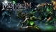 Дополнение Mordheim: City of the Damned - Witch Hunters для ПК (Ключ активации Steam) - изображение 1