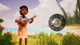 Игра Tchia - Europe для ПК (Ключ активации Epic Games) - изображение 3