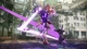 Игра Scarlet Nexus для ПК (Ключ активации Steam) - изображение 5