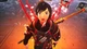 Игра Scarlet Nexus для ПК (Ключ активации Steam) - изображение 6