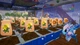 Игра Garden Paws для ПК (Ключ активации Steam) - изображение 4