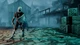 Дополнение Mordheim: City of the Damned - Undead для ПК (Ключ активации Steam) - изображение 3