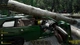 Игра Accident для ПК (Ключ активации Steam) - изображение 6