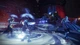 Дополнение Destiny 2 Legacy Collection (2023) - Europe для ПК (Ключ активации Steam) - изображение 2