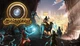 Игра Caravan для ПК (Ключ активации Steam) - изображение 1