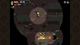 Игра Nuclear Throne для ПК (Ключ активации Steam) - изображение 2