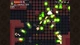 Игра Nuclear Throne для ПК (Ключ активации Steam) - изображение 3