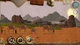 Игра Caravan для ПК (Ключ активации Steam) - изображение 5