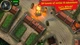 Гра iBomber Attack для ПК (Ключ активації Steam) - зображення 4