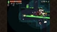 Игра Nuclear Throne для ПК (Ключ активации Steam) - изображение 4