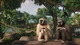 Дополнение Planet Zoo: Тропический набор для ПК (Ключ активации Steam) - изображение 3