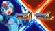 Игра Mega Man X Legacy Collection 1+2 Bundle для ПК (Ключ активации Steam) - изображение 1