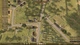 Игра Close Combat: The Bloody First для ПК (Ключ активации Steam) - изображение 4