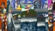 Игра Mega Man X Legacy Collection 1+2 Bundle для ПК (Ключ активации Steam) - изображение 2