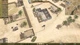 Игра Close Combat: The Bloody First для ПК (Ключ активации Steam) - изображение 6