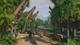 Дополнение Planet Zoo: Тропический набор для ПК (Ключ активации Steam) - изображение 6