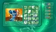 Игра Mega Man X Legacy Collection 1+2 Bundle для ПК (Ключ активации Steam) - изображение 4