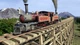 Дополнение Railway Empire - Mexico для ПК (Ключ активации Steam) - изображение 5