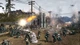 Гра Company of Heroes 2 - All Out War Edition - Europe для ПК (Ключ активації Steam) - зображення 6