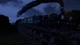 Дополнение Railway Empire - Mexico для ПК (Ключ активации Steam) - изображение 6