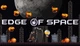 Игра Edge of Space для ПК (Ключ активации Steam) - изображение 1