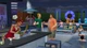 Дополнение The Sims 4 - Perfect Patio Stuff (Внутренний дворик) для ПК (Ключ активации EA App) - изображение 3