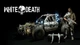 Дополнение Dying Light - White Death Bundle для ПК (Ключ активации Steam) - изображение 2