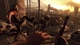 Дополнение Dying Light - Crash Test Skin Bundle для ПК (Ключ активации Steam) - изображение 4