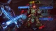 Игра Warhammer 40,000: Chaos Gate - Daemonhunters Castellan Champion Edition - Europe для ПК (Ключ активации Steam) - изображение 2