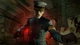 Дополнение Zombie Army 4: Season Pass Two для ПК (Ключ активации Steam) - изображение 4