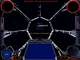 Игра Star Wars X-Wing vs TIE Fighter - Balance of Power Campaigns для ПК (Ключ активации Steam) - изображение 6