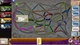 Игра Ticket to Ride для ПК (Ключ активации Steam) - изображение 4