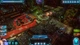 Игра Warhammer 40,000: Chaos Gate - Daemonhunters Castellan Champion Edition - Europe для ПК (Ключ активации Steam) - изображение 6