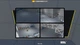 Игра Killer Inside Us для ПК (Ключ активации Steam) - изображение 2