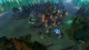 Дополнение Dungeons 3 - Clash of Gods для ПК (Ключ активации Steam) - изображение 6
