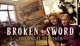 Гра Broken Sword 4 - the Angel of Death для ПК (Ключ активації Steam) - зображення 1