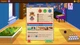 Игра Knights of Pen and Paper 2 - Deluxiest Edition для ПК (Ключ активации Steam) - изображение 2