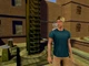 Гра Broken Sword 4 - the Angel of Death для ПК (Ключ активації Steam) - зображення 2