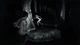 Игра DreadOut для ПК (Ключ активации Steam) - изображение 4
