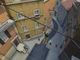Гра Broken Sword 4 - the Angel of Death для ПК (Ключ активації Steam) - зображення 4