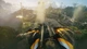 Гра Just Cause 4 Gold Edition для ПК (Ключ активації Steam) - зображення 6