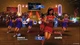 Игра Disney High School Musical 3: Senior Year Dance для ПК (Ключ активации Steam) - изображение 4