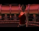 Гра Broken Sword 4 - the Angel of Death для ПК (Ключ активації Steam) - зображення 6