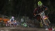 Игра MXGP2 - The Official Motocross Videogame для ПК (Ключ активации Steam) - изображение 2