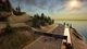 Игра Turbo Sliders Unlimited Deluxe Edition для ПК (Ключ активации Steam) - изображение 5