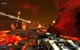 Игра Serious Sam HD: The Second Encounter для ПК (Ключ активации Steam) - изображение 2