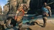 Дополнение Dying Light - Viking: Raiders of Harran для ПК (Ключ активации Steam) - изображение 3
