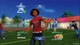 Игра Disney High School Musical 3: Senior Year Dance для ПК (Ключ активации Steam) - изображение 6