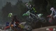 Игра MXGP2 - The Official Motocross Videogame для ПК (Ключ активации Steam) - изображение 4