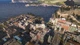 Дополнение Dying Light - Viking: Raiders of Harran для ПК (Ключ активации Steam) - изображение 5